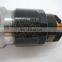 Best-sale fuel injector 0445120071 for QSB6.7 diesel engine