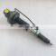 Diesel engine original K19 KTA19 QSK19 fuel injector 4964170
