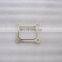 Auto part engine TURBOCHARGER Gasket 5010477438 5010477438  with high quality