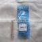 New common rail control valve F 00R J01 941 injector control valve F00RJ01941 for injector
