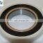 6324M/C3VL2041 deep groove ball insulated bearing