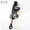 IFOB Clutch Master Cylinder 21521163899 For 323 2000-