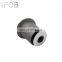 Подшипник подвески IFOB для TOYOTA LITEACE #CR50 SR50 48061-28050