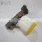 IFOB Oem 47201-12590 Brake Master Cylinder for Corolla  47201-bz010 47201-12830