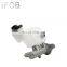 IFOB Car Parts Brake Master Cylinder For Toyota VIOS #NCP92 ZSP92 47201-0D220