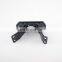 IFOB Engine Mount for Toyota Land Cruiser #VZJ90 VZJ95 12371-62110