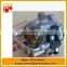 genuine low price excavator engine parts 3204 turbo engine 4W0469 Fuel Injection Pump