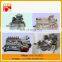 High quality best price v2203 fuel injection pump for kubota ,1A093-5101-0 Fuel Injection Pump wholesade
