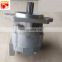 D65 D85 dozer hydraulic pump 705-11-38010 gear pump