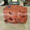 MSF-270VP-CB Hydraulic Travel Motor for Excavator Spare Parts