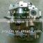 construction machine bosch fuel injection pump parts