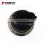 Car Accessories Fuel Pressure Sensor for Mitsubishi Lancer/LANCER CLASSIC CS2A CS5A MR560127