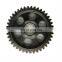 8-97606929-0 1006030-P301 4HK1 timing gear C suitable for ISUZU