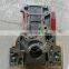 Foton cummins ISF3.8 cylinder block 5289698,5256400 cylinder body