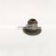 Cummins ISG Diesel engine part Valve Stem Seal 3696555