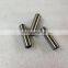 Cummins 6L Valve stem guide 3942645 4934063