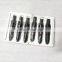 Cummins K19 QSK19 Fuel Injector 3016676 3001485 207588