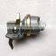 QSB4.5 ISB Construction machinery diesel engine spare part fuel transfer pump 3901425 3904374 3928143 3966154 4983584 3970880