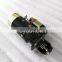 China manufacture 6BT Diesel engine parts Starter Motor 4935789 3708N-010 3913789