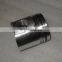 genuine/aftermarket engine parts piston 3917707 6CT engine piston