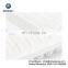 17801-20040, 17801-0H010,17801-DH020 best price for air filter auto air intake filter hepa filters for car