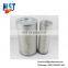 High dust resistant air filter AF26204 price