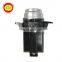 Superior Quality Electrical Start Stop Switch 35881-T0A-G02 For CRV 12-16