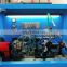 2 Oil Delivery HEUI Injector and Pump Test Bench CR819