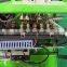 EPS200 Common Rail Injector and Piezo Injector Tester for DENSO/DELPHI/SIEMENS