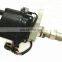 Ignition Distributor For To-yota OEM 19020-75031 1902075031