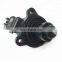 Idle Air Control Valve OEM MD628166 MD628168 MD628318 1450A069 1450A132 MD628119 MD628174