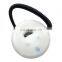 In-Tank Fuel Filter OEM 23300-21030 2330021030