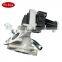 Высоaоaачест{енный axа\ан EGR OEM BK2Q-9D475-CB BK2Q-9D475-CC BK2Q-9D475-CD FB3Q-9D475-AC, \охоящий xя Ford