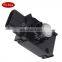 Top Quality PDC Parking Sensor 89341-58030  89341-58030-B3
