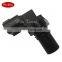 Top Quality Crankshaft Position Sensor J5T23481 / 22056-KA031
