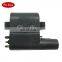 MD334558 MD152648 184230 Auto Ignition Coil