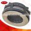High Quality Clutch Release Bearing 012 141 165B