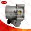 Throttle Body Assembly 03C133062AB/03C133062M/03C133062Q