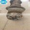 for S4S Crankshaft Diesel Engine Spare Parts for Forklift Truck Excavator