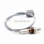 Top quality Automotive Parts LF68-18-861 LF6818861 For MAZDA 3 Oxygen sensor lambda sensor