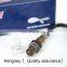 100% professional OE O2 Oxygen Sensor for Audi VW 06J906262R air sensor for Volkswagen YZCP0265