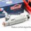 Wholesale Automotive Engine Parts 23250-15040 For Toyota Corolla Spacio Sprinter 1.6L Soluna 1.5 fuel injector nozzle