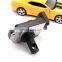 New good price for Nissan Frontier AFH55M-12 Mass Air Flow Sensor meter air flow