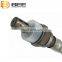 Oxygen Sensor FOR VW 06E 906 265 K OZA510-AU5 06E906265K 06E 906 265 L LZA07-AU2 06E906265L