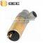IDLE AIR CONTROL VALVE 0001411225 05351622