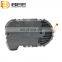 High Quality Throttle Body 06A133062Q/LSTBVW015/06A 133 062D/06A133062D 0280750061 S20156 TB1060 67-4006