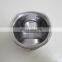 Dongfeng 6CT 230HP engine Piston 3923537 piston kit for sale