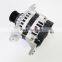 Truck Diesel Engine Parts 5282841 2874863 4060811 K38 Alternator