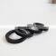 Hot sale NTA855 N14 diesel engine spare parts o ring seal 3034986