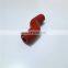 Hot sale 6CT8.3 Diesel Engine parts hose elbow 3975963